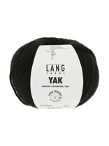 Lang Yarns Yak - 0104