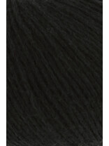 Lang Yarns Yak - 0104