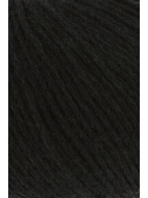 Lang Yarns Yak - 0104