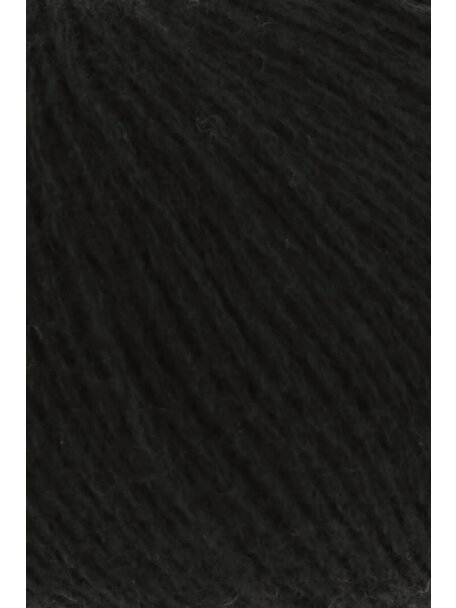 Lang Yarns Yak - 0104