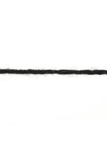 Lang Yarns Yak - 0104