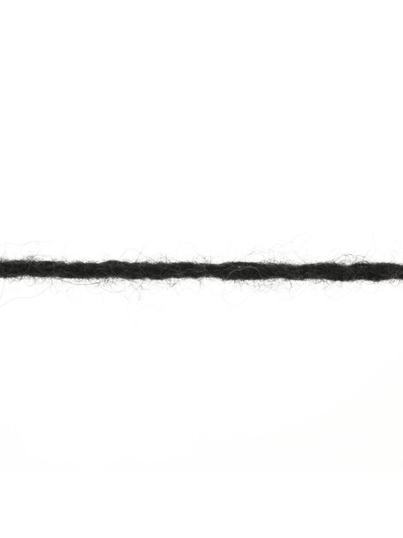 Lang Yarns Yak - 0104
