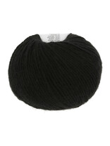 Lang Yarns Yak - 0104