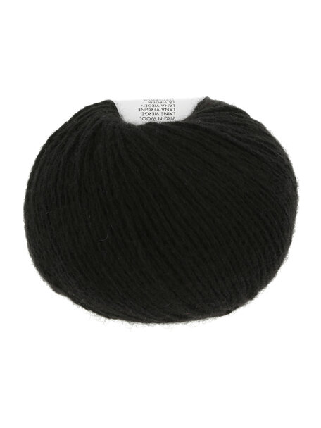Lang Yarns Yak - 0104