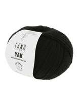 Lang Yarns Yak - 0104