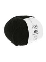 Lang Yarns Yak - 0104