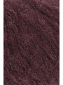 Lang Yarns Baby Lama - 0062