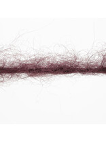 Lang Yarns Baby Lama - 0062