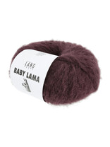 Lang Yarns Baby Lama - 0062