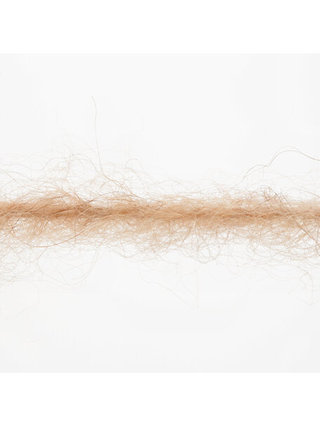 Lang Yarns Baby Lama - 0059