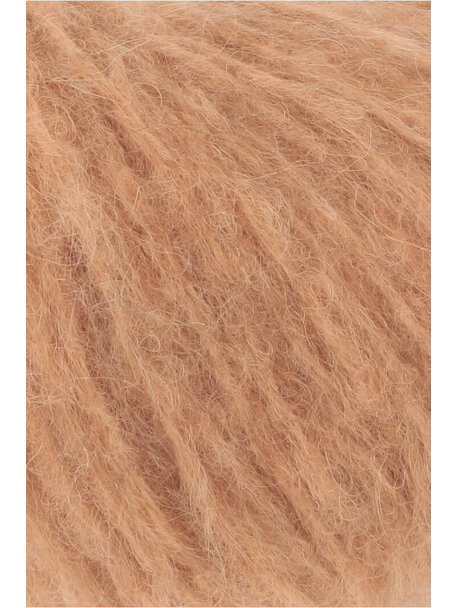Lang Yarns Baby Lama - 0059