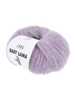 Lang Yarns Baby Lama - 0046