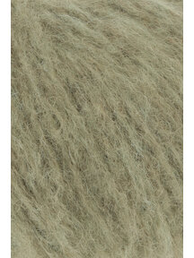 Lang Yarns Baby Lama - 0044