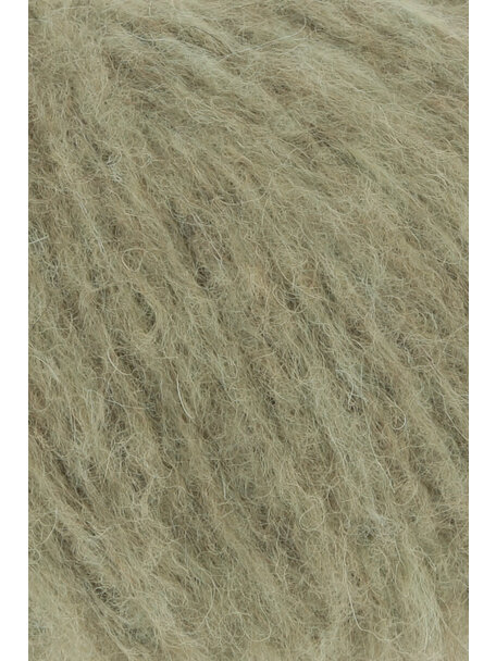 Lang Yarns Baby Lama - 0044