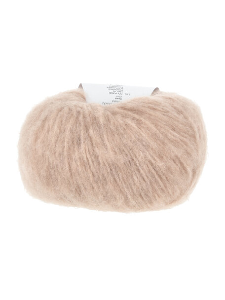 Lang Yarns Baby Lama - 0027