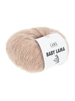 Lang Yarns Baby Lama - 0027