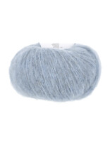 Lang Yarns Baby Lama - 0021