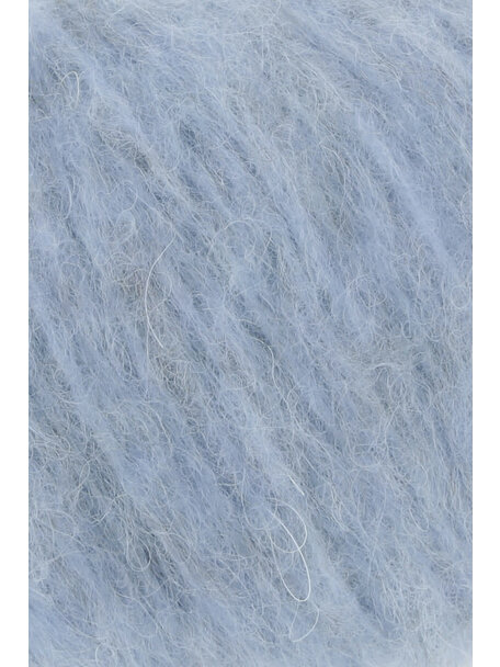 Lang Yarns Baby Lama - 0021