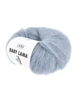 Lang Yarns Baby Lama - 0021