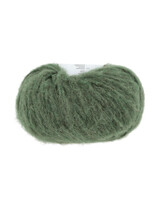 Lang Yarns Baby Lama - 0017