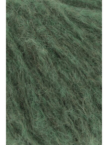 Lang Yarns Baby Lama - 0017