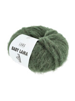 Lang Yarns Baby Lama - 0017