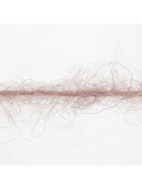 Lang Yarns Baby Lama - 0009