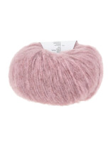 Lang Yarns Baby Lama - 0009