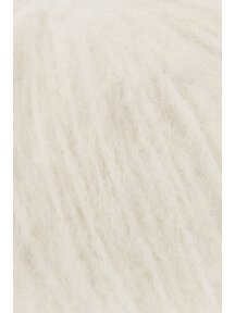 Lang Yarns Baby Lama - 0001