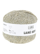Lang Yarns Lamé Soft - 0094