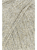 Lang Yarns Lamé Soft - 0094