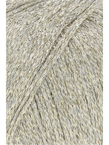Lang Yarns Lamé Soft - 0094