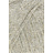 Lamé Soft - 0094