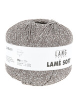 Lang Yarns Lamé Soft - 0096