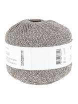 Lang Yarns Lamé Soft - 0096