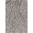 Lamé Soft - 0096