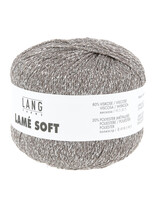 Lang Yarns Lamé Soft - 0096