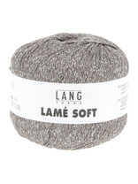 Lang Yarns Lamé Soft - 0096