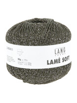 Lang Yarns Lamé Soft - 0099