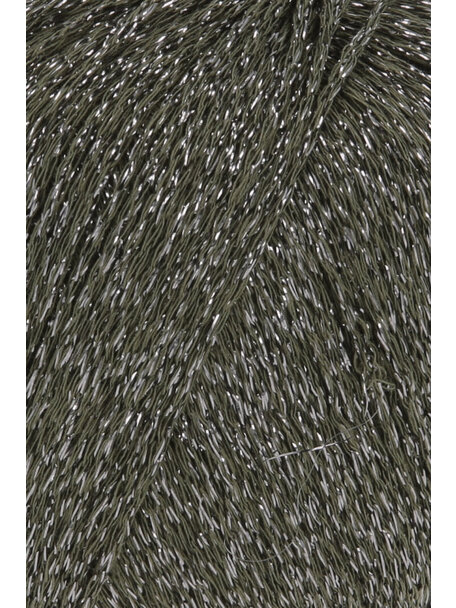 Lang Yarns Lamé Soft - 0099