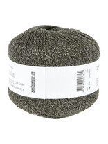 Lang Yarns Lamé Soft - 0099