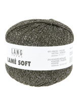 Lang Yarns Lamé Soft - 0099