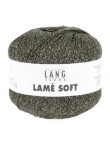 Lang Yarns Lamé Soft - 0099