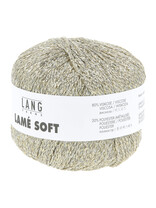 Lang Yarns Lamé Soft - 0094
