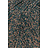 Lamé Soft - 0088