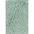 Lamé Soft - 0058