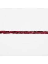 Lang Yarns Lamé Soft - 0061