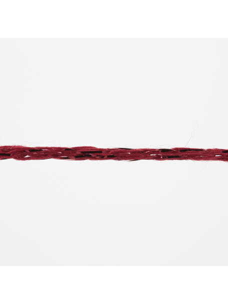 Lang Yarns Lamé Soft - 0061