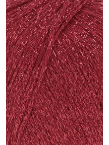 Lang Yarns Lamé Soft - 0061