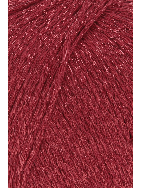 Lang Yarns Lamé Soft - 0061